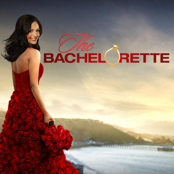If you were asked to be on a dating contest like The Bachelor or The Bachelorette, would you do it?