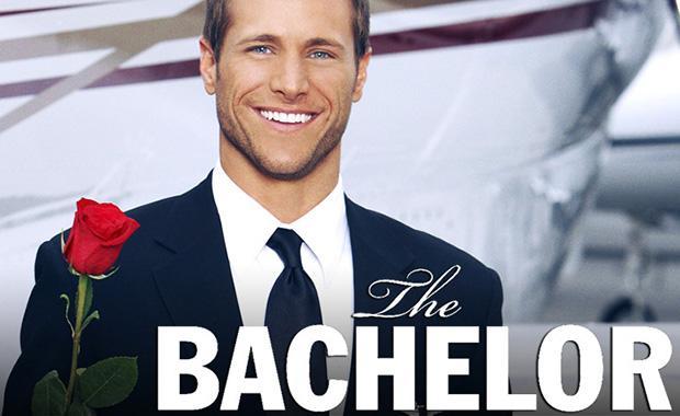 If you were asked to be on a dating contest like The Bachelor or The Bachelorette, would you do it?