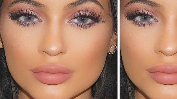 Make Up Quiz for men! See how well you know about girl's makeup?