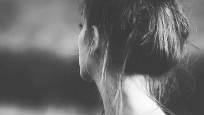 Guys, Which hairstyle is your favorite on a girl?