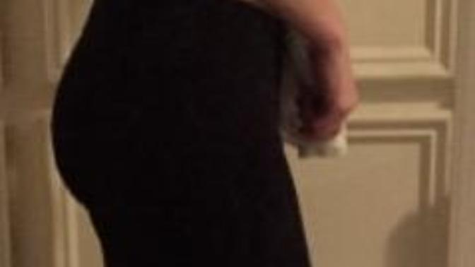 Is this a good curvy but skinny example?