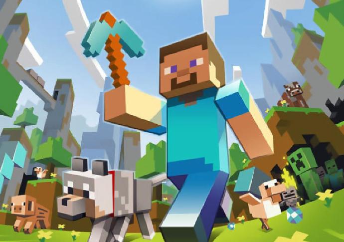 Is there an app to limit time spent on online games via desktop (not on wifi) that run directly off a server rather than a browser (e. g. Minecraft)?
