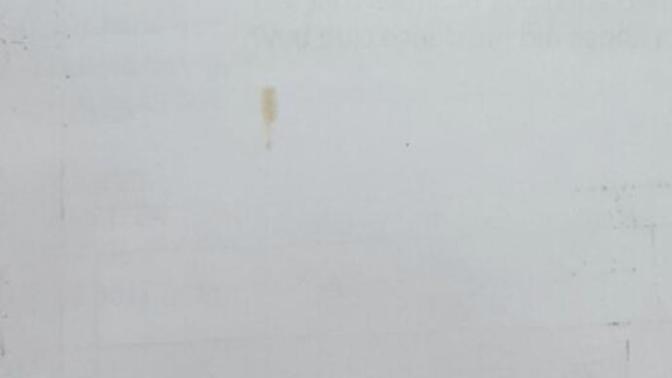 Need help with my nephew's Maths question please?