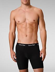 Girls, which of these types of underwear do you think is most appealing for men to wear?