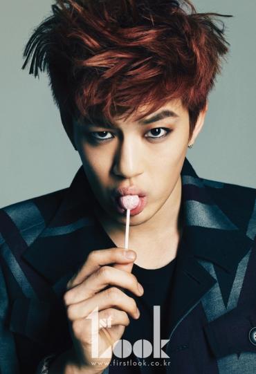Guyliner, Hot or Not?