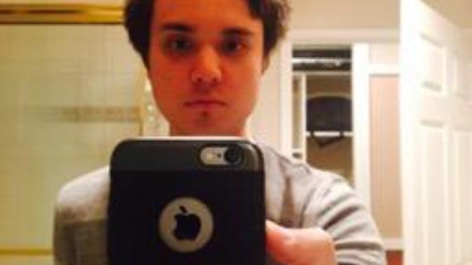 Should I convince my brother to get a haircut?
