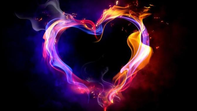 At what age did you have your first BF/GF?