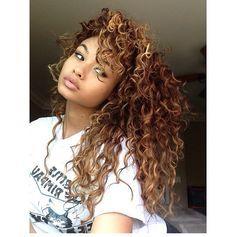Do white guys find mixed girls attractive?