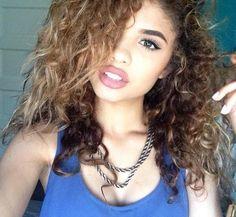 White guys, is this attractive to you?