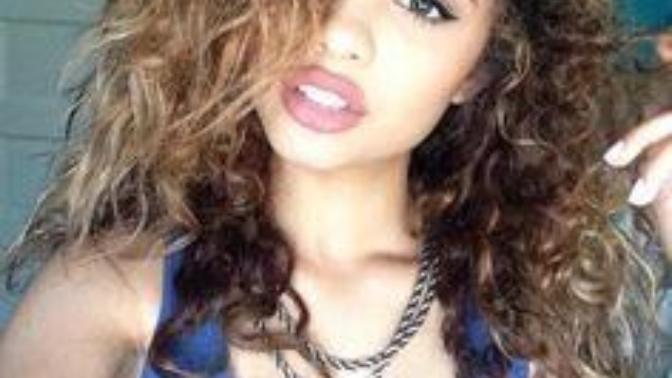 Do white guys find mixed girls attractive? 