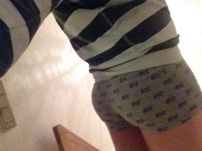 think, karla lane bbw orgy share your