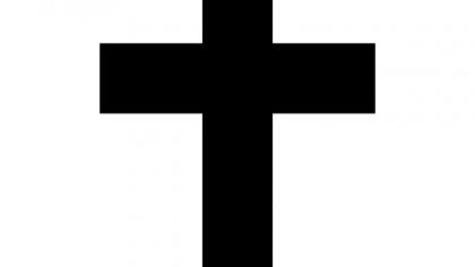 Different Churches, different styles of prayer?