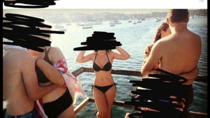 Do you think I'm curvy?