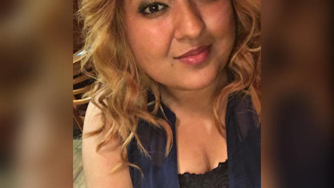What color should I dye my hair?