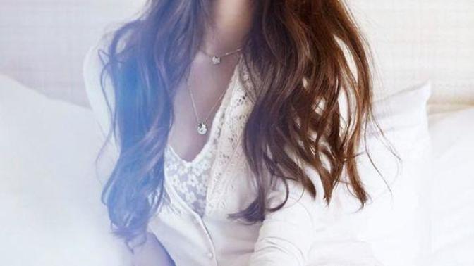 Kpop Girl series #11 Suzy: How beautiful do you think this girl is?
