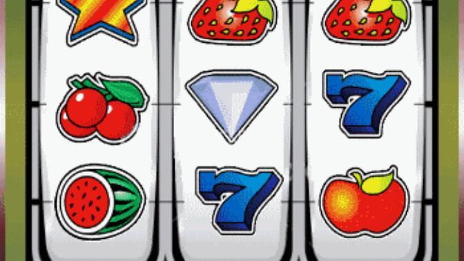 When gambling, do you prefer slots or tables?