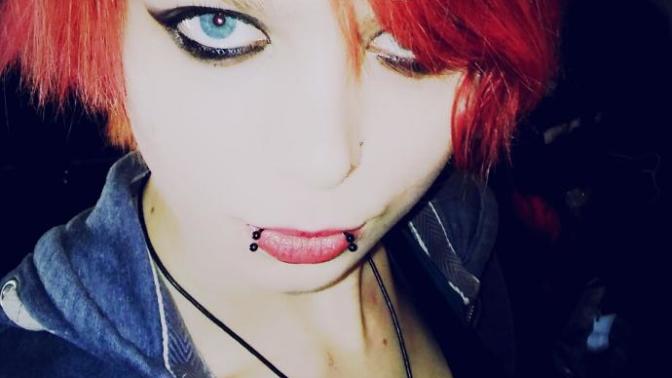~Would like truthful feedback~ Am I ugly?