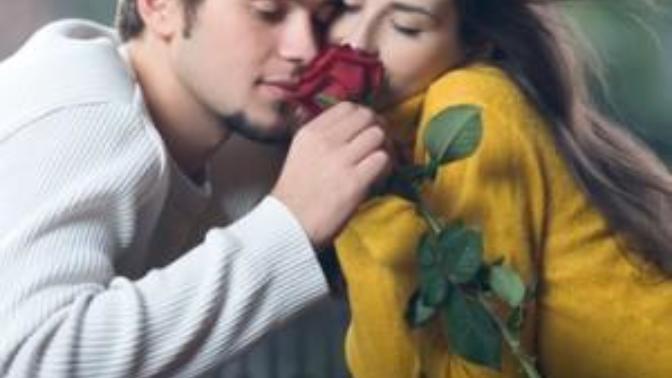 Women's physical attraction requirement to date guys stance. Why does it change?