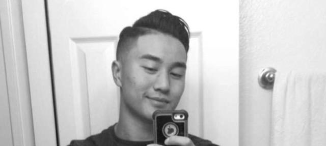 Girls, which hairstyle works best for me?
