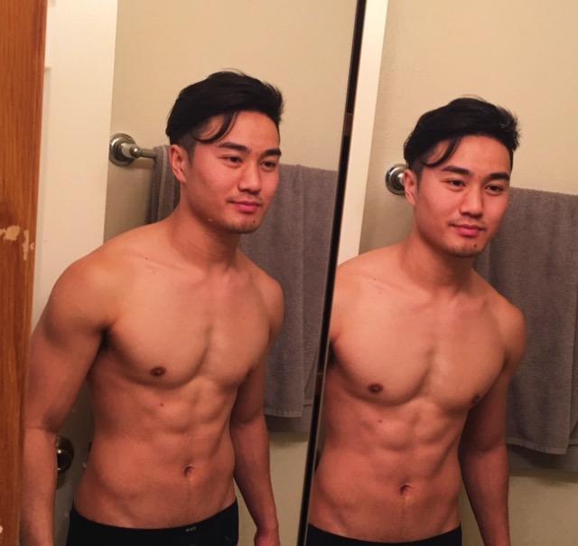 Girls, which hairstyle works best for me?
