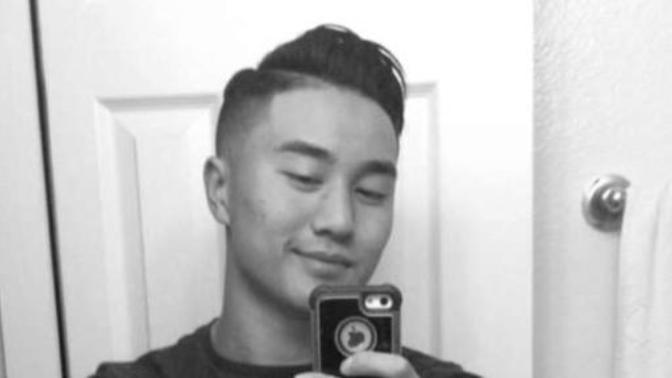 Girls, which hairstyle works best for me?