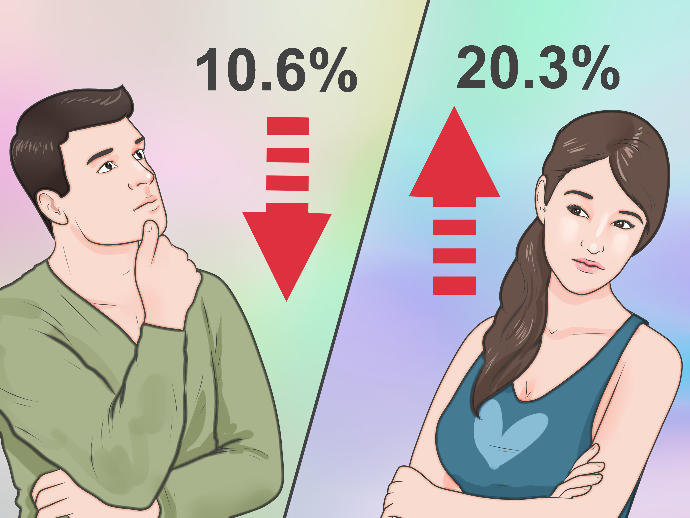 Guys would you stop seeing a girl if you found out her last boyfriend had genital herpes ?