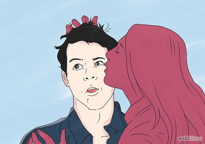Guys would you stop seeing a girl if you found out her last boyfriend had genital herpes?