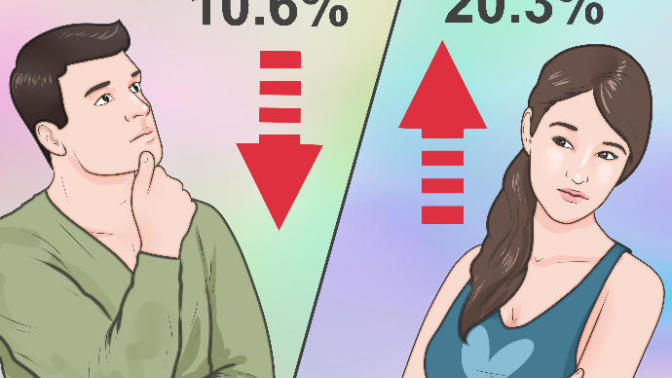 Guys would you stop seeing a girl if you found out her last boyfriend had genital herpes?