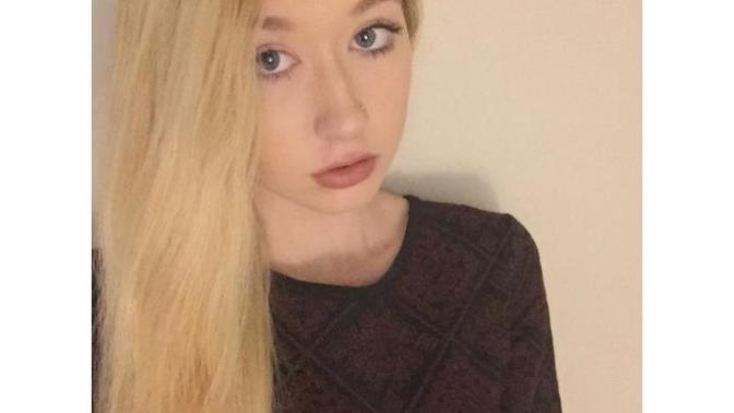 Could I be a model?
