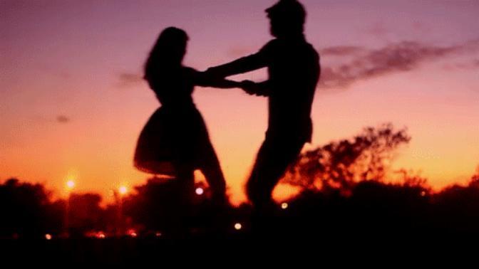 What are weird habits you have with your significant other?
