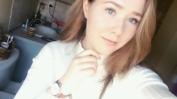 What are your first impressions of me?