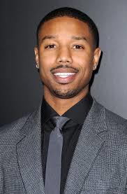 Girls, Which type of facial hair do you find attractive?