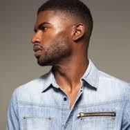 Girls, Which type of facial hair do you find attractive?