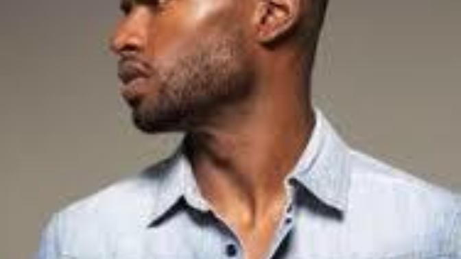 Girls, Which type of facial hair do you find attractive?