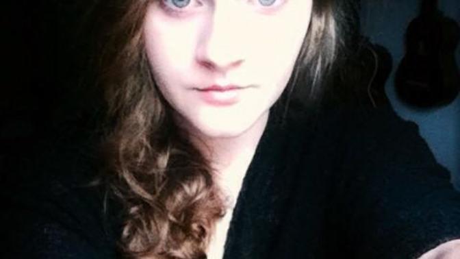 Honest first impression?
