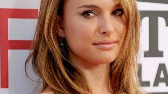 Do you think this hair colour will suit me? Very interested to hear opinions from both genders :D?