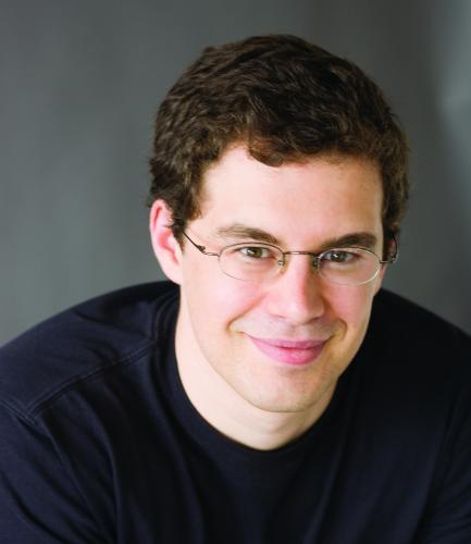 Girls do you like nerdy guys? Which nerdy guy do you think is the cutest?