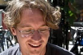 Girls do you like nerdy guys? Which nerdy guy do you think is the cutest?