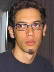 Girls do you like nerdy guys? Which nerdy guy do you think is the cutest?
