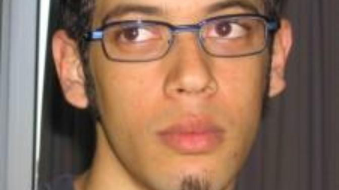 Girls do you like nerdy guys? Which nerdy guy do you think is the cutest?