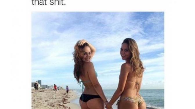 How to stop feeling inferior to white women?