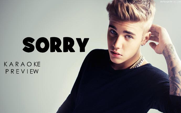 flirting signs he likes you will never lyrics justin bieber flirting signs he likes you will never lyrics justin bieber