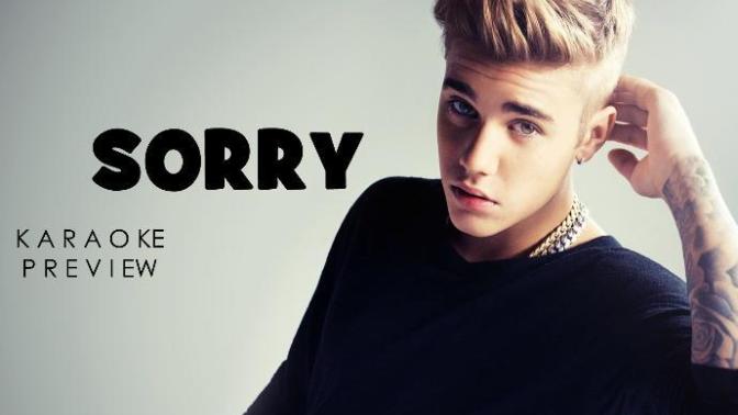 Do you like Justin bieber?