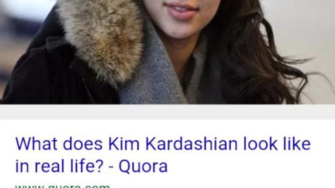 Do men judge women harder than we do?