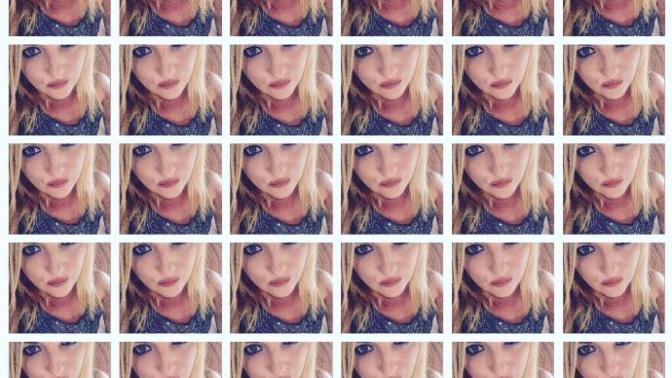 Decided to post a question about me rather than answer someone else's for once?