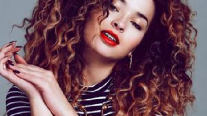 What's your celebrity crush?