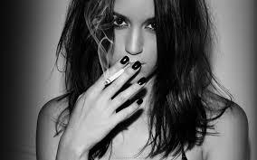 Guys, Is smoking weed/tobacco a turn on or off and why?