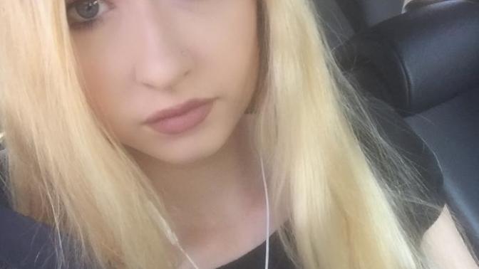 How do I make my face hotter/more attractive?
