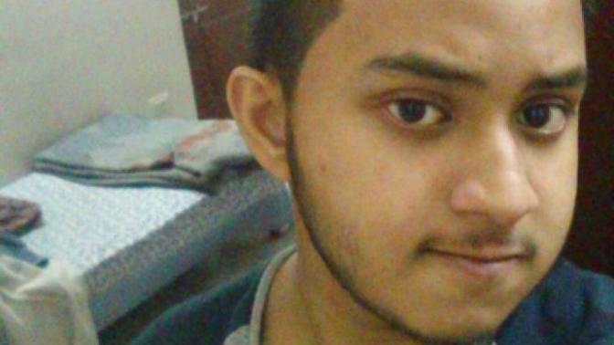 Please please rate me. I really wanna know the truth?