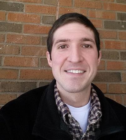 Girls, would you date this guy (Educated and has a sense of humor)?